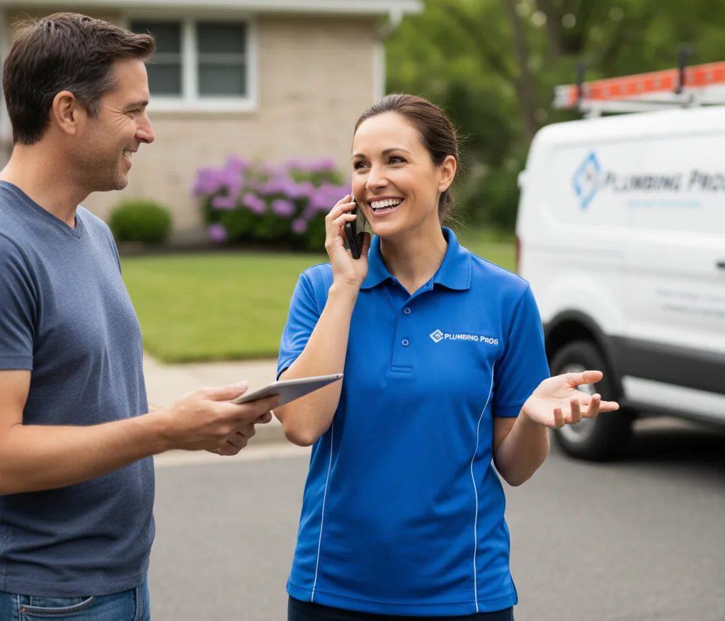 Water Heater Repair in Wendell, ID